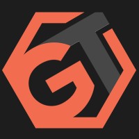 GamerTech Logo