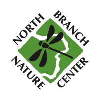 North Branch Nature Center Logo
