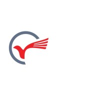 Viami Software Logo