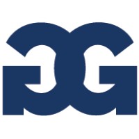 Feeling Group | Digital Agency Logo