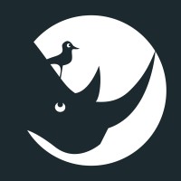 Offensive Logo