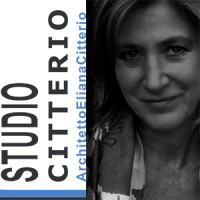 Studio Eliana Citterio Logo