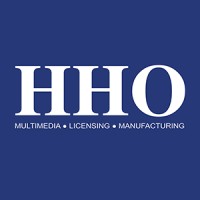 HHO Logo
