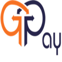 GPAY Instant Solutions Ltd Logo