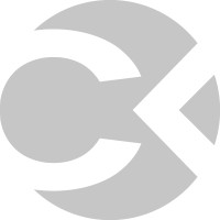 Blackfish Engineering Design Ltd Logo