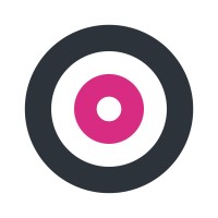 IMMOSCOOP Logo