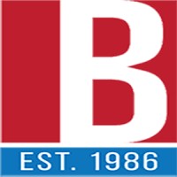 Batchflow Engineering Logo