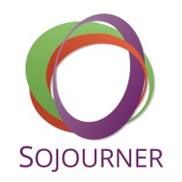 Sojourner Logo