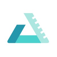 Altermaker Logo