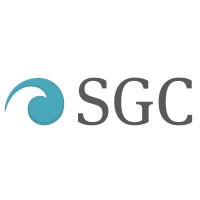 Springboard Growth Capital Logo