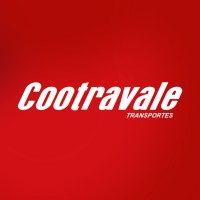 Cootravale Logo