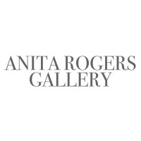 Anita Rogers Gallery Logo