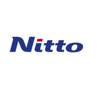 Nissho Hungary Precision Ltd. Logo