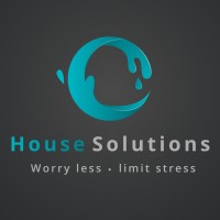 House Solutions Logo