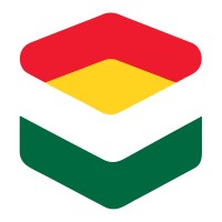 Bitland Logo