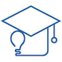 Servicecollege.nl B.V. Logo