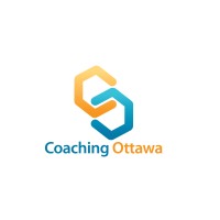 Coaching Ottawa Logo