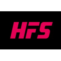HAN Formula Student Team Logo
