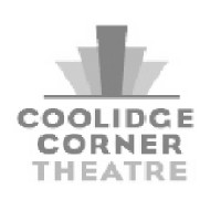 Coolidge Corner Theatre Foundation Logo