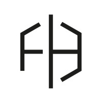 Future: Hungary Logo