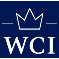 Wolverine Capital Investments Logo