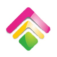 Cloresol Systems Logo