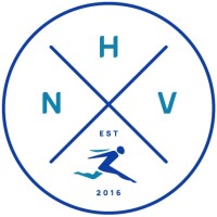 New Haven Chiropractic & Sports Rehabilitation Logo
