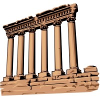 JMJ Logo