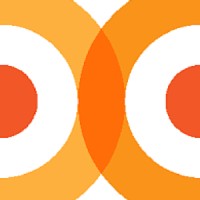 Dalilu Commmunications Logo