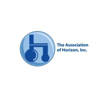 Association of Horizon Logo