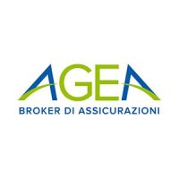 AGEA BROKER SRL Logo