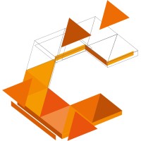 COPANEL - Panneaux de façade en fibre-ciment Logo