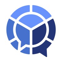 LS Sistema de Ensino Logo