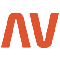 Strativ AB Logo
