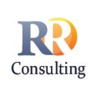 RR Consulting Logo