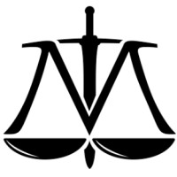 Molon, Mucelini, Rufatto, Sacramento Advogados Associados Logo