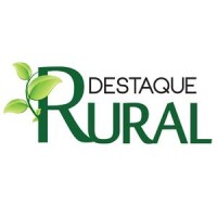 Destaque Rural Logo