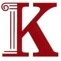Kocinski Law Offices, LLC Logo