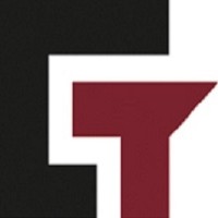 Geotechnical Experts Limited Logo