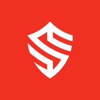 Sarisa Freight Solutions Logo