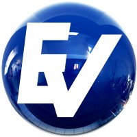 Engeval Araras - Engenharia de Válvulas e Equipamentos LTDA Logo