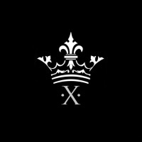 Design by Somers Logo