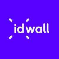 idwall Logo