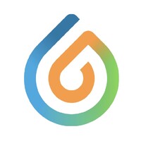 Liberum Energia Logo