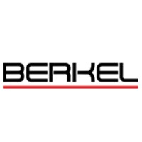 Berkel Dış Ticaret Logo