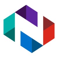Network Homes Logo