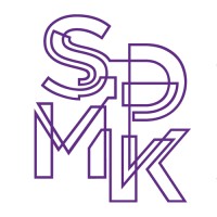 Syddansk Musikkonservatorium (SDMK) - Danish National Academy of Music Logo