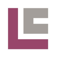 Living Concrete Logo