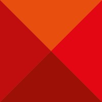 Gabriele Richter Immobilien Logo