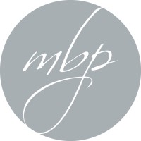 Mary B Photography & Design Logo